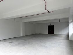 Kimly Building (D19), Factory #615878141